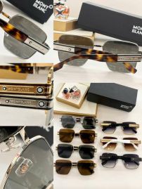 Picture of Montblanc Sunglasses _SKUfw52328050fw